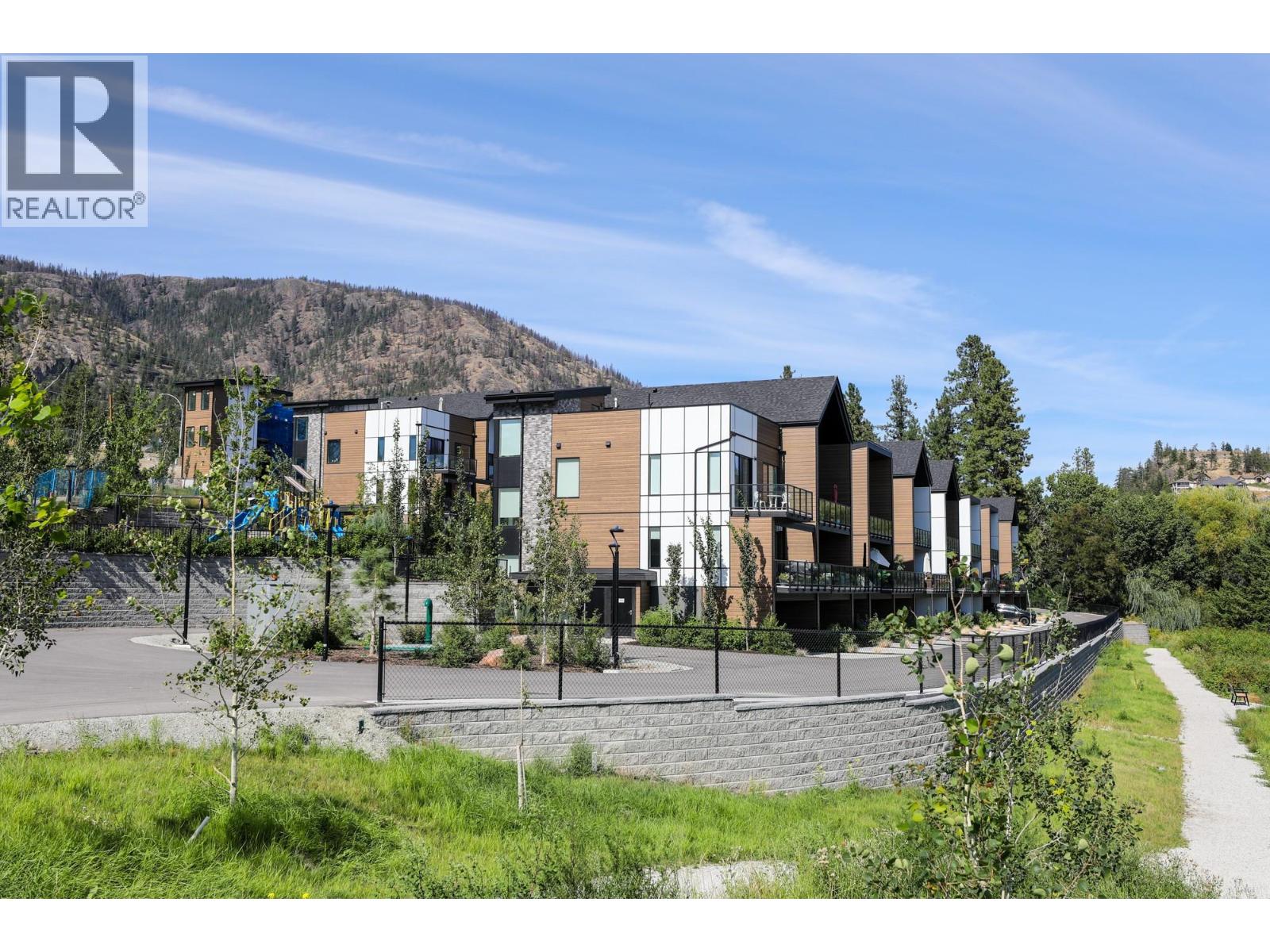 2735 Shannon Lake Road Unit 504 Lot Apt 49, West Kelowna, BC V4T 1V6