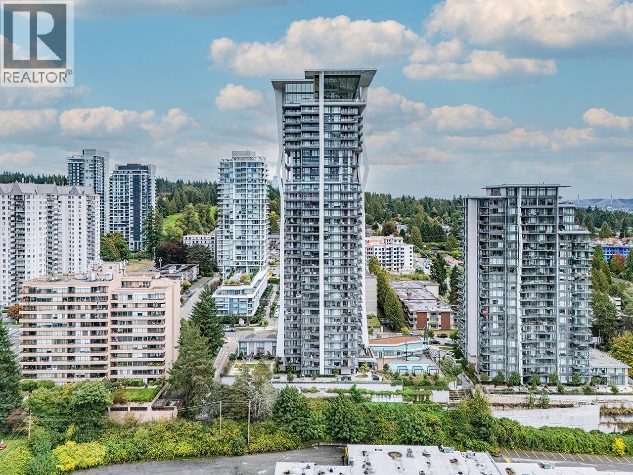 450 Westview Street Unit 3210, Coquitlam, BC V3K 0G3