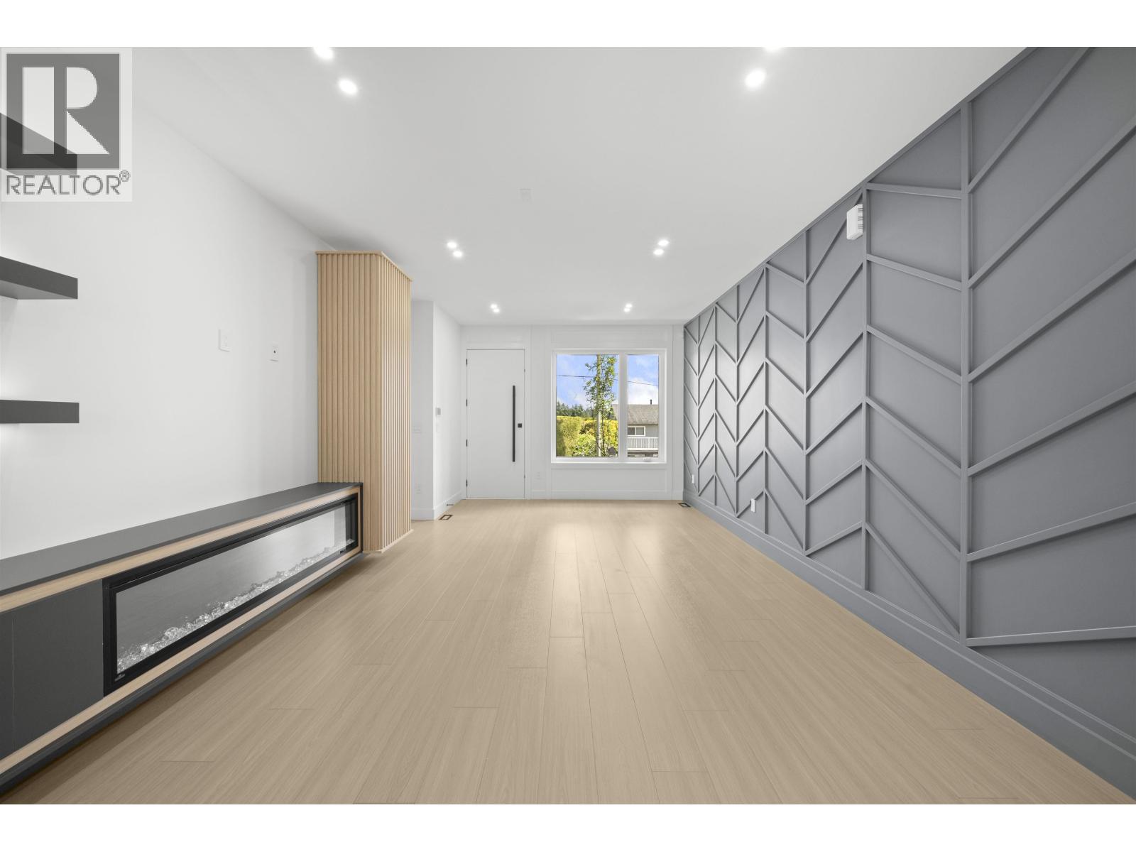 314 Nelson Street Unit 2, Coquitlam, BC V3K 4N3