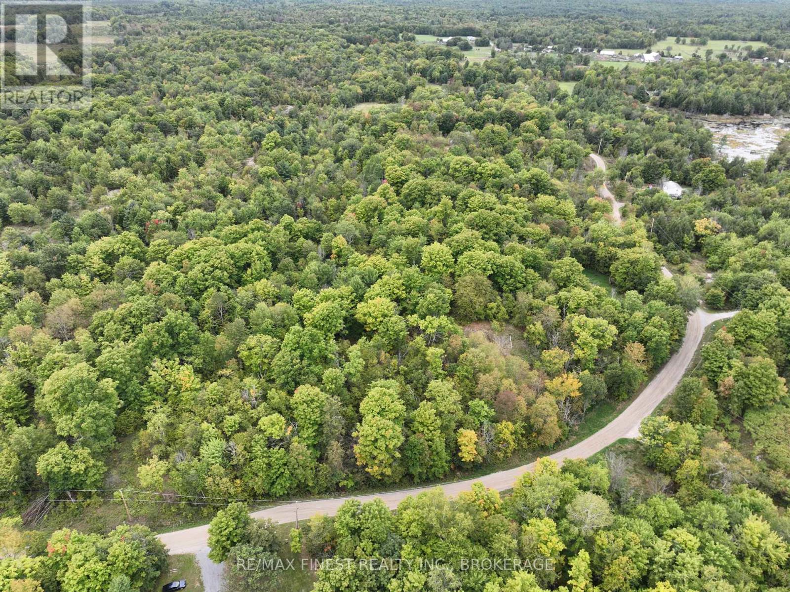 1147 Cronk Rd, Central Frontenac, ON K0H 2K0