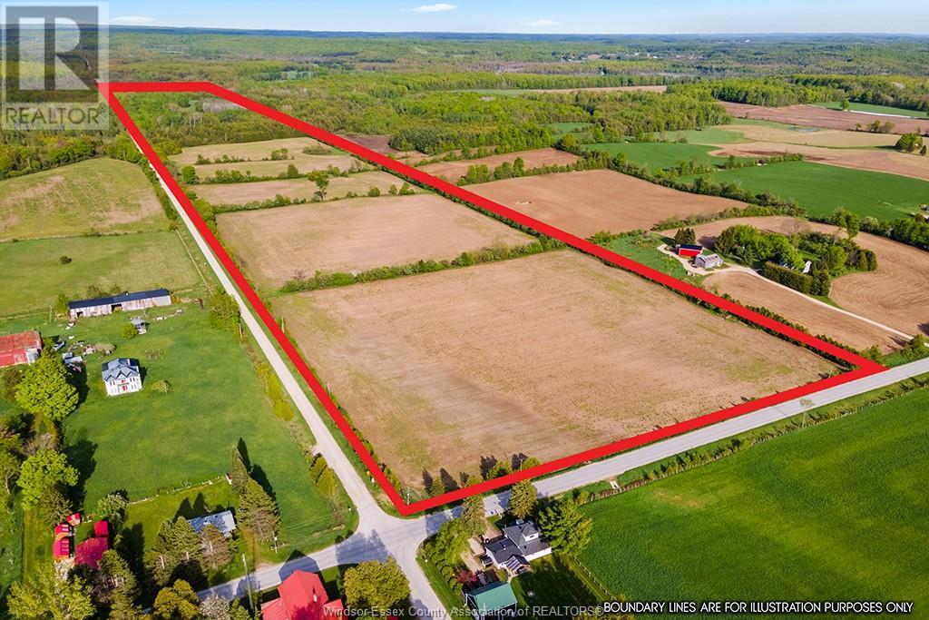 25 Pl 25 Concession 7 Sullivan, Grey County, ON N0H 1K0