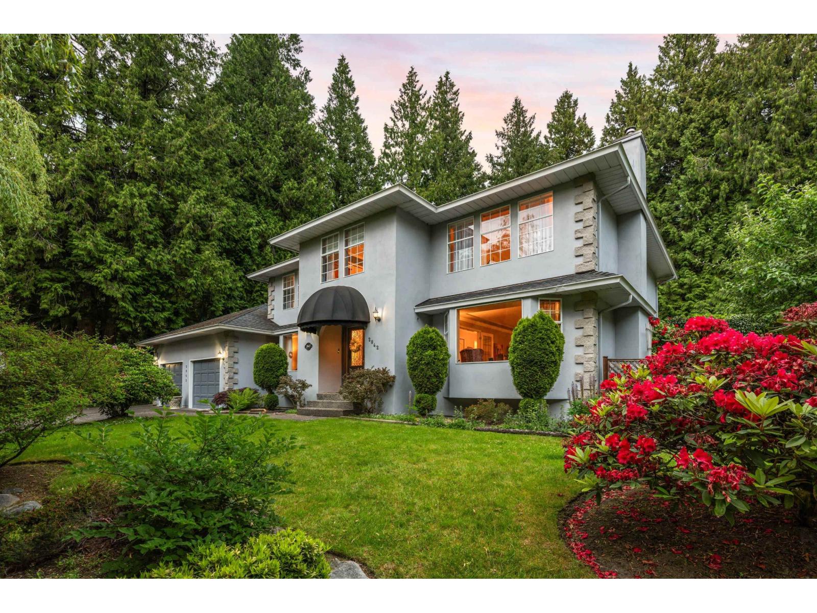 130 Street Unit 2842, Surrey, BC V4P 1J7