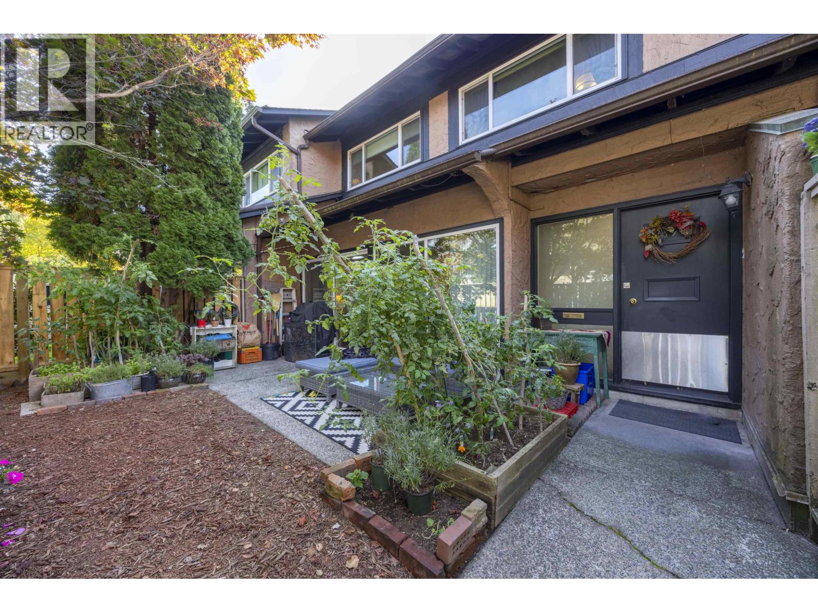 10620 No 4 Road Unit 87, Richmond, BC V7A 2Z7