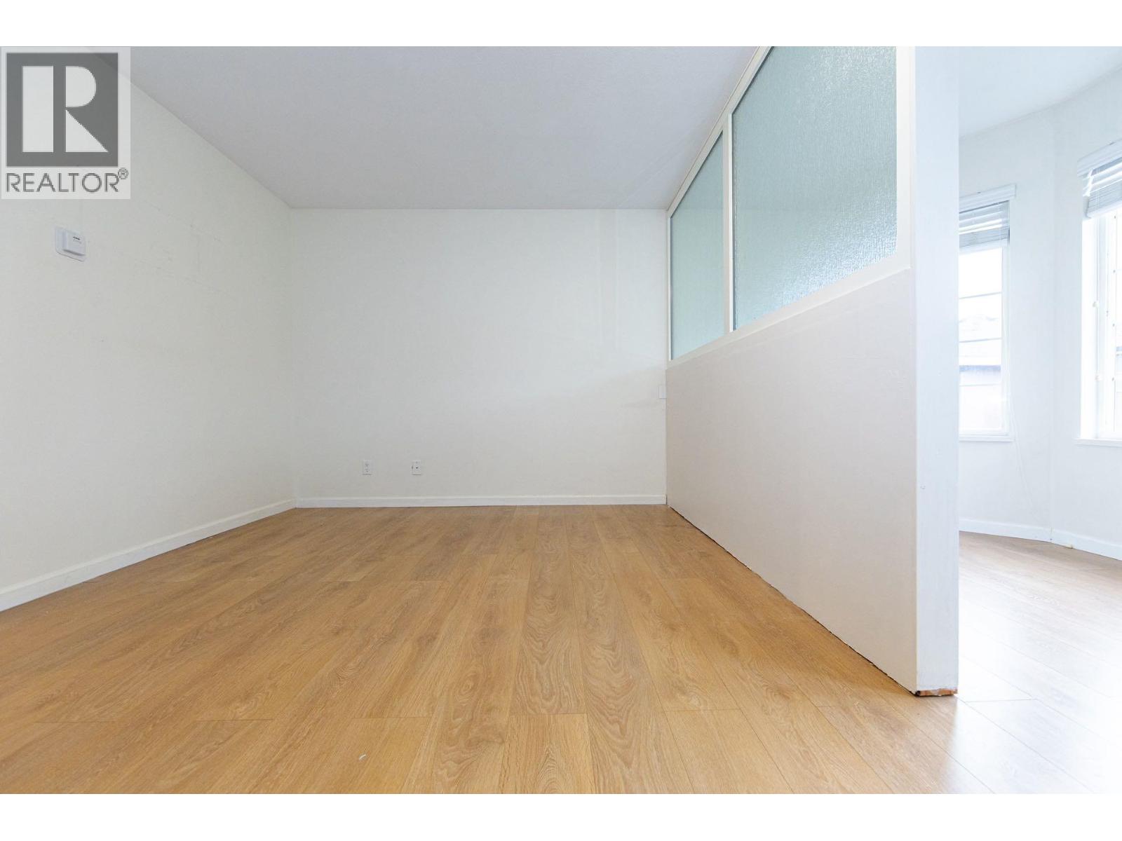 10280 Bryson Drive Unit 6, Richmond, BC V6X 3Y8