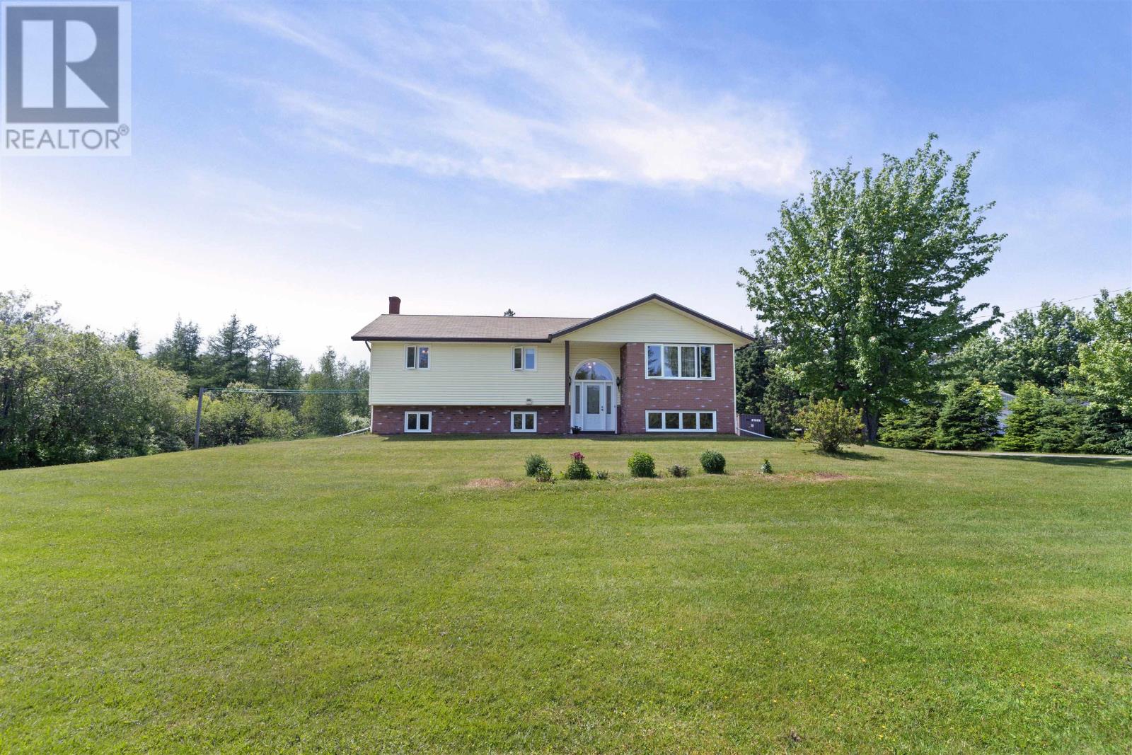 10509 Rte 14, Roseville, PE C0B 1K0