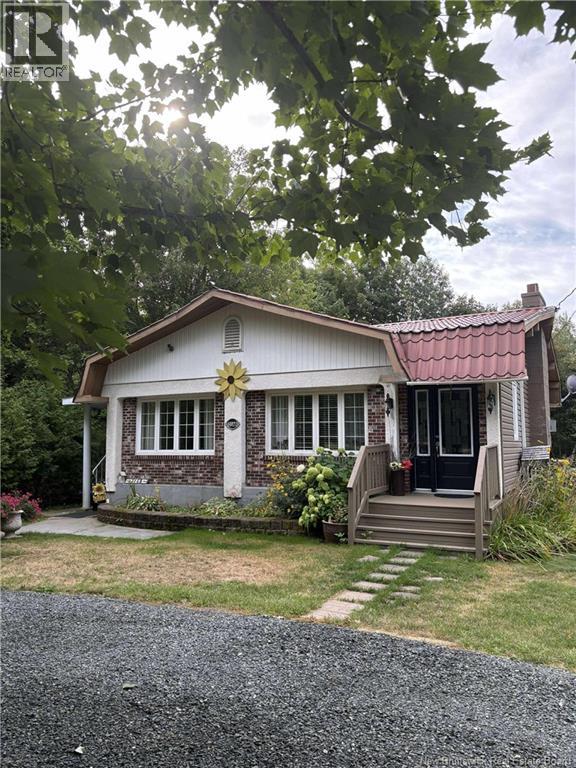 3168 King George Hwy, Miramichi, NB E1V 7B9