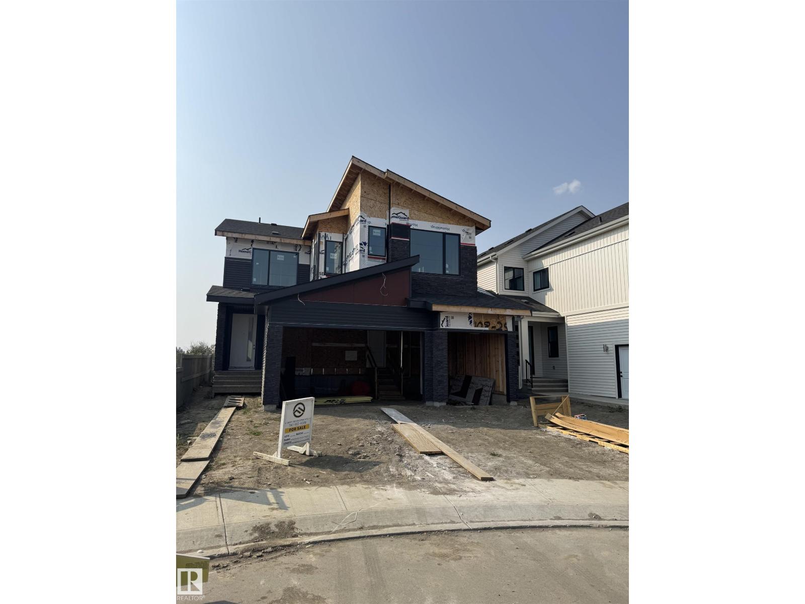2 St Nw Unit 17108, Edmonton, AB T5Y 4G2