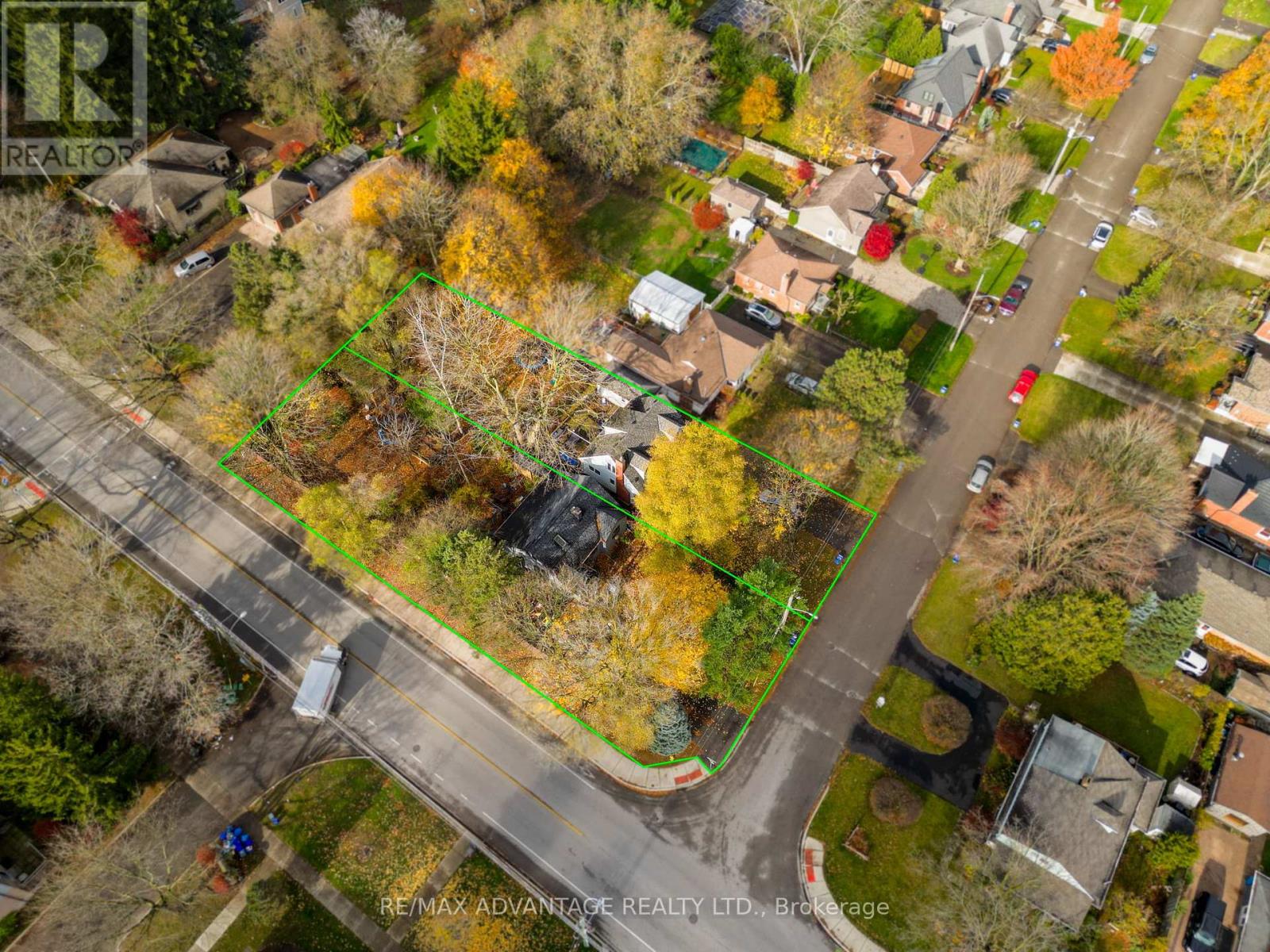 419 Byron Blvd, London, ON N6K 2L6