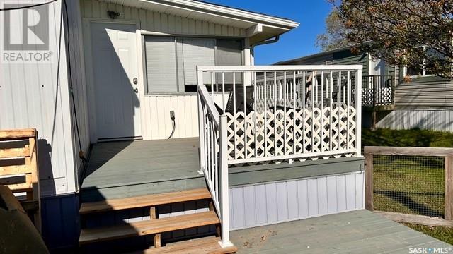 E49 12th Avenue E, Regina, SK S4N 0M6