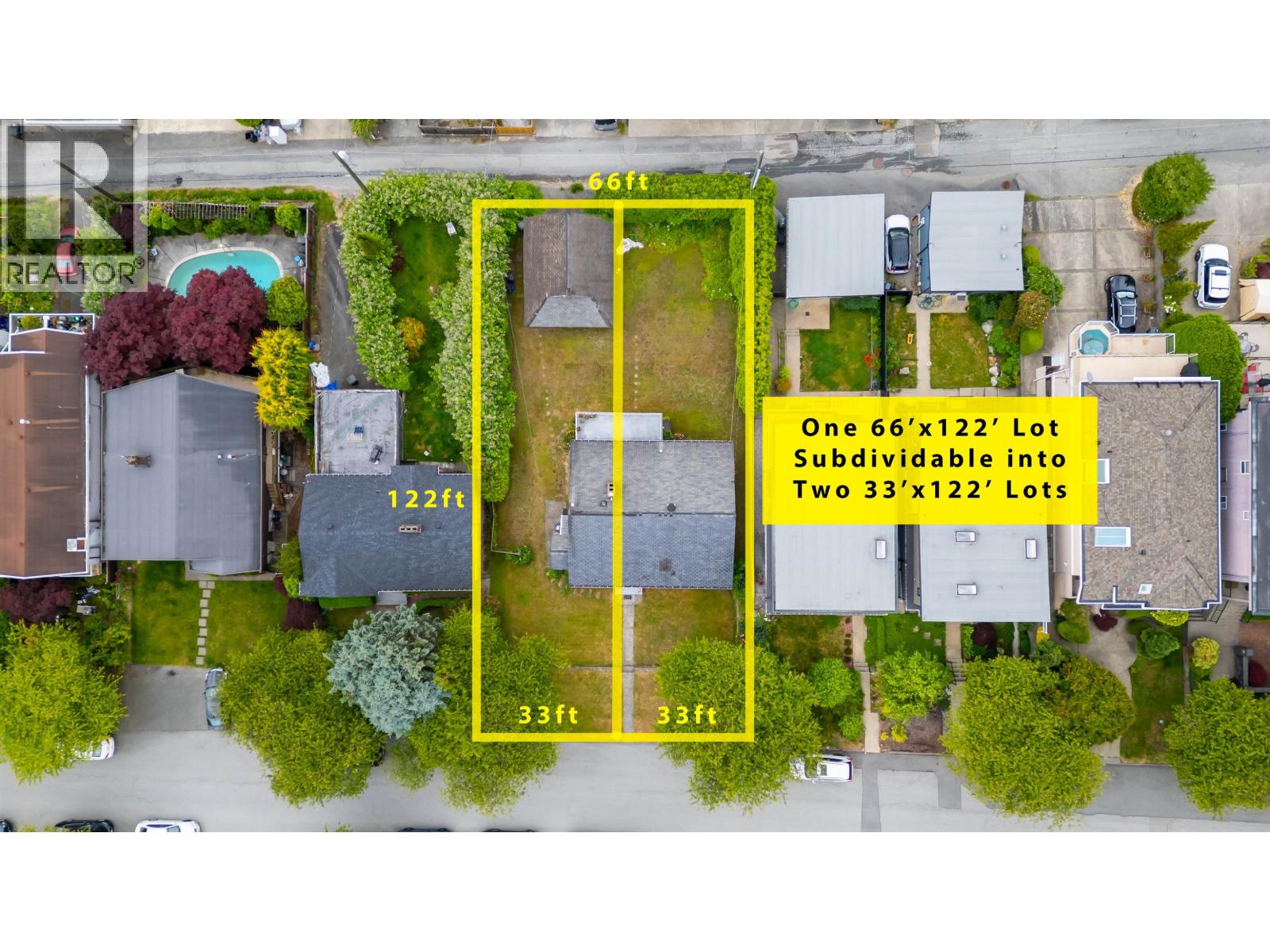 55 N Springer Ave, Burnaby, BC V5B 1H3