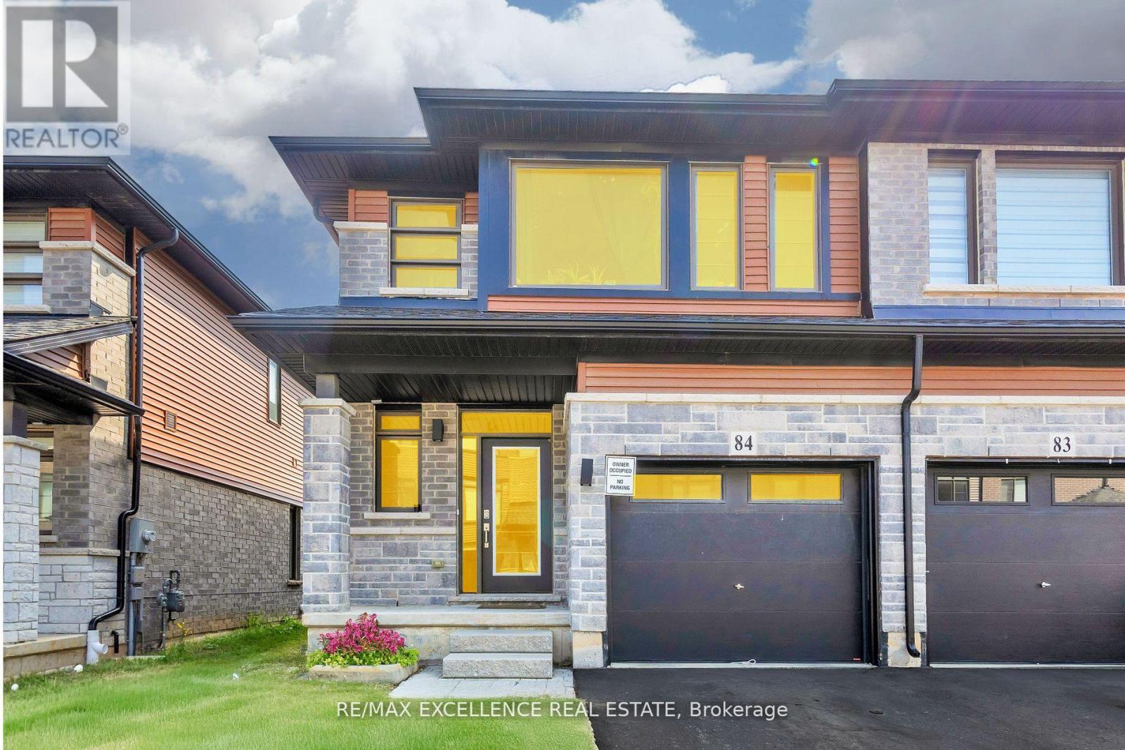 84 120 Court Dr, Brant Paris, ON N3L 0N2