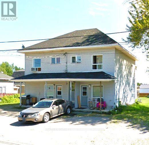 26 Spring St, West Nipissing Sturgeon Falls, ON P2B 3G7