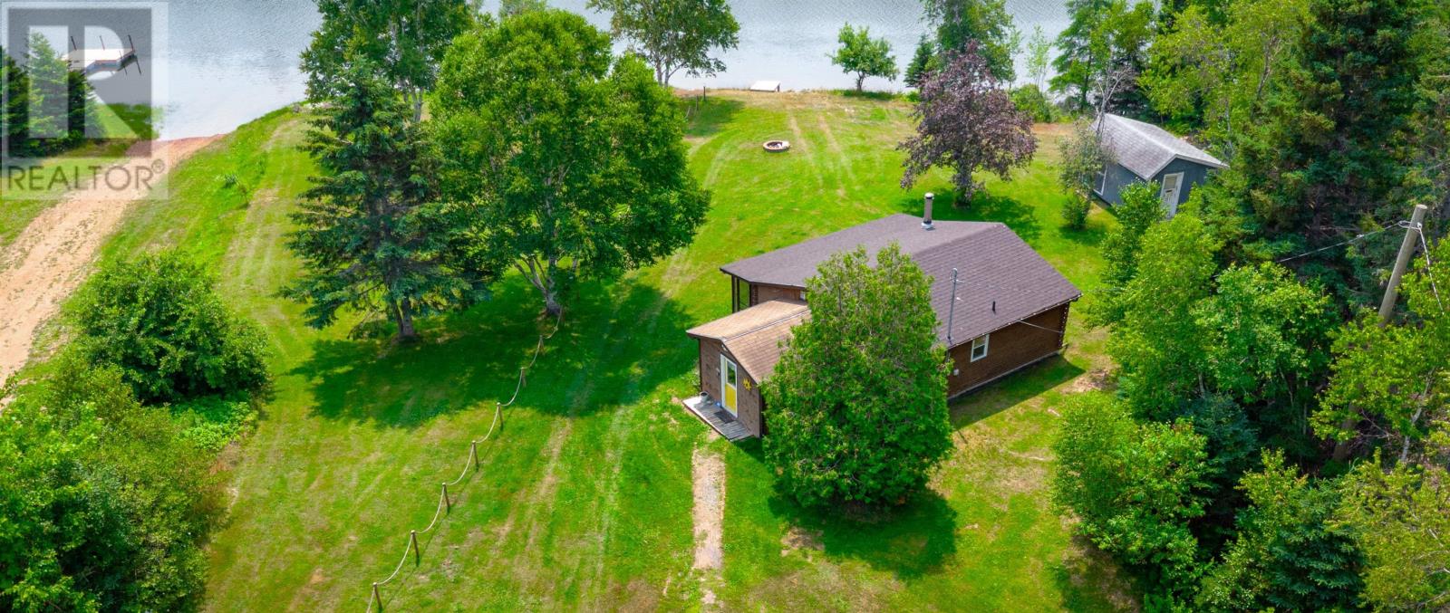 96 Kayle Dr, Souris, PE C0A 2B0