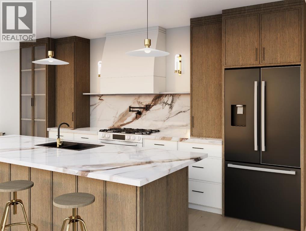 27 Street Sw Unit 2209, Calgary, AB T3E 2E9