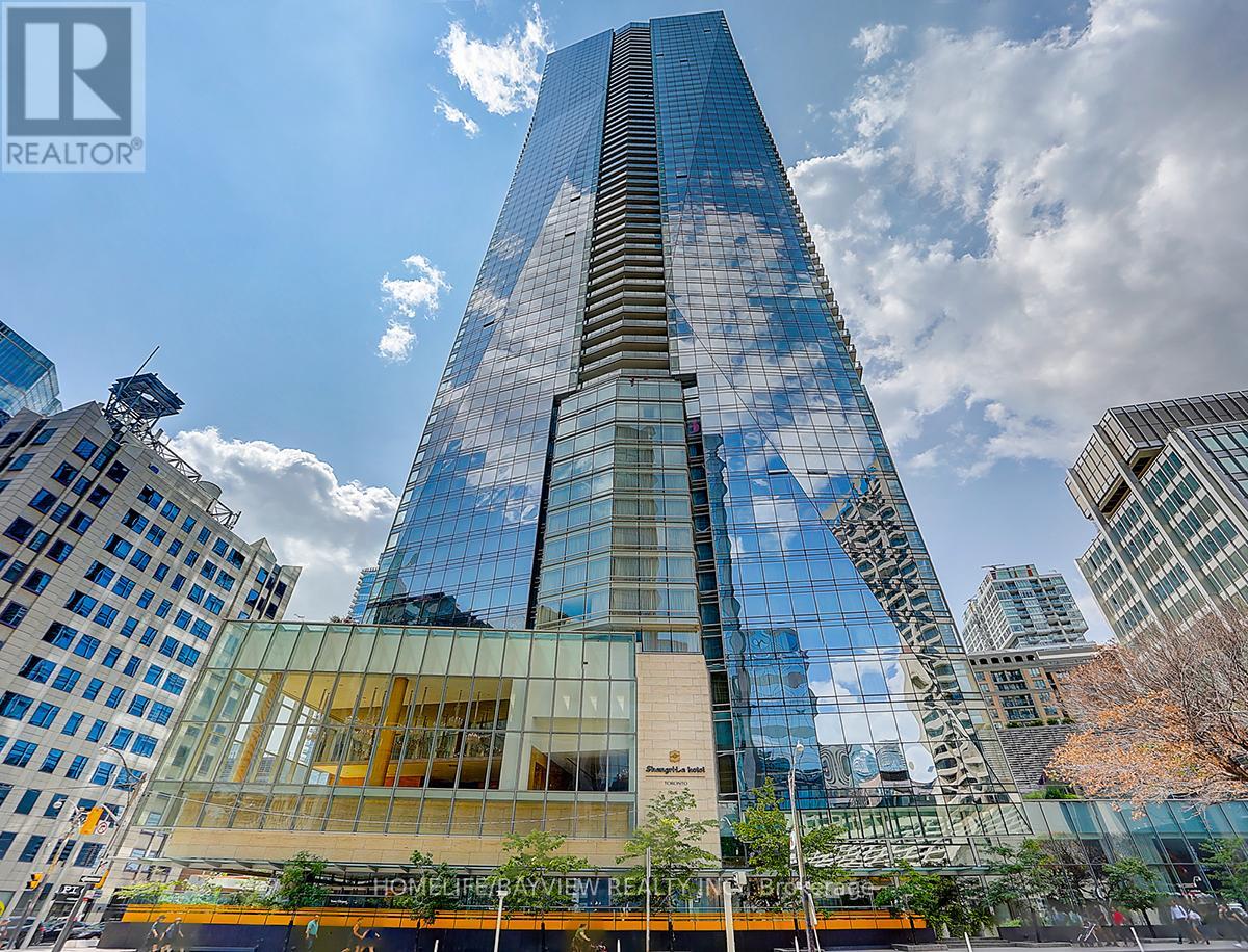 5404 180 University Ave, Toronto Bay Street Corridor, ON M5H 0A2