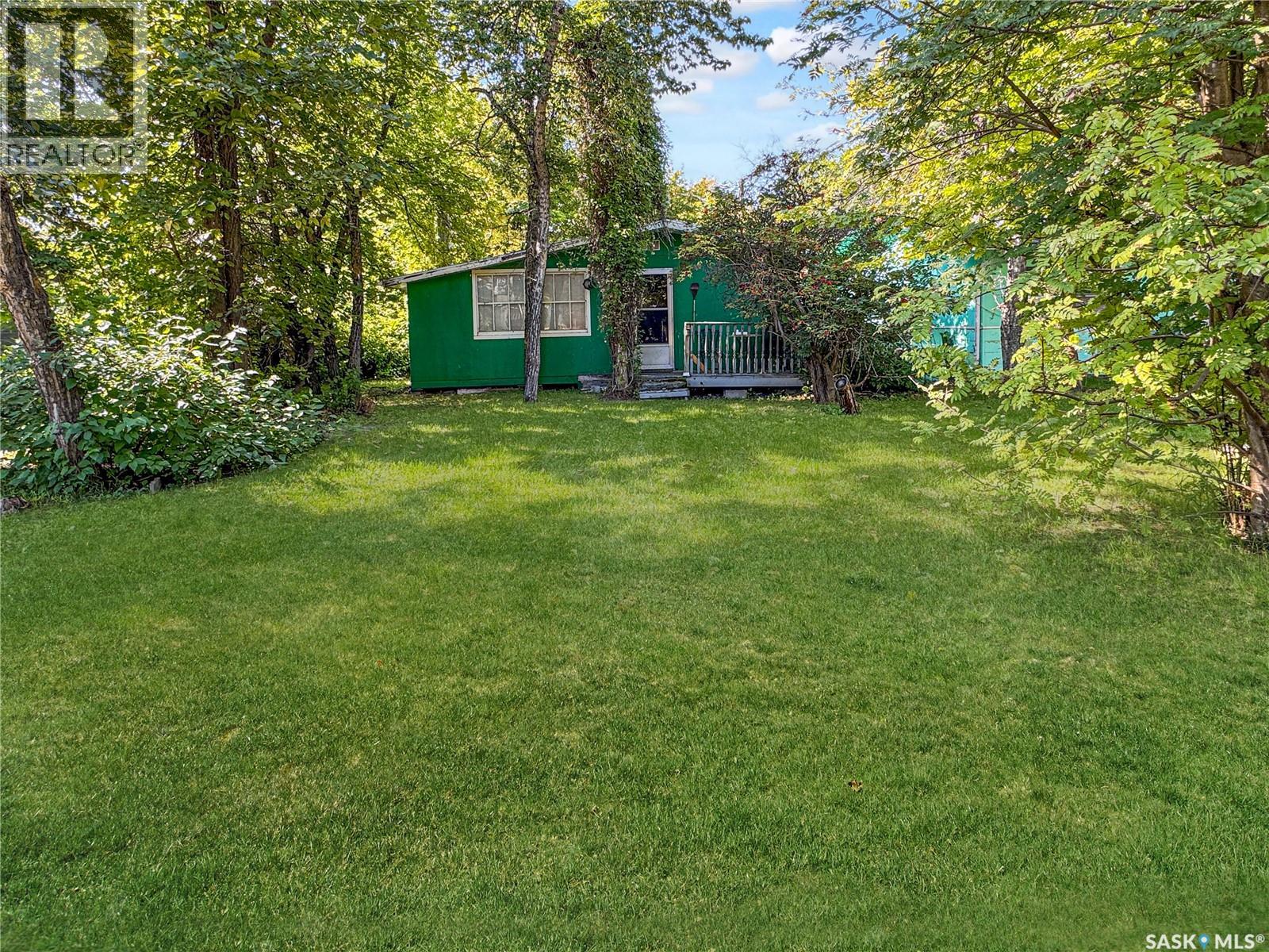 471 Evinrude St, Aquadeo, SK S0M 0L0