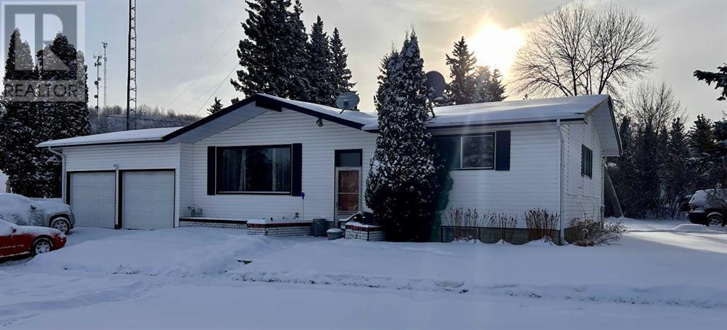 53 Street Unit 4739 #4739, Innisfree, AB T0B 2G0