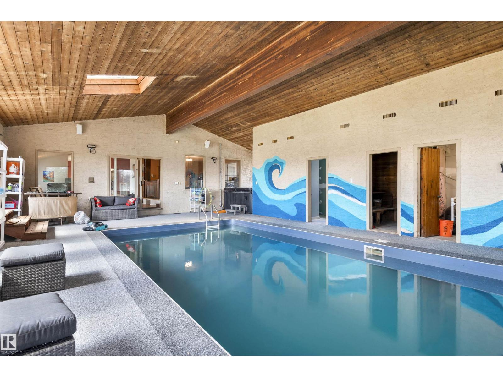 26120 Township Road 511 #17, Spruce Grove, AB T7Y 1B8