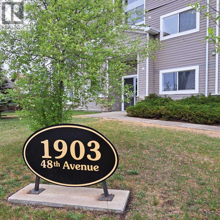1903 48th Avenue Unit 302, Lloydminster, SK S9V 1K2