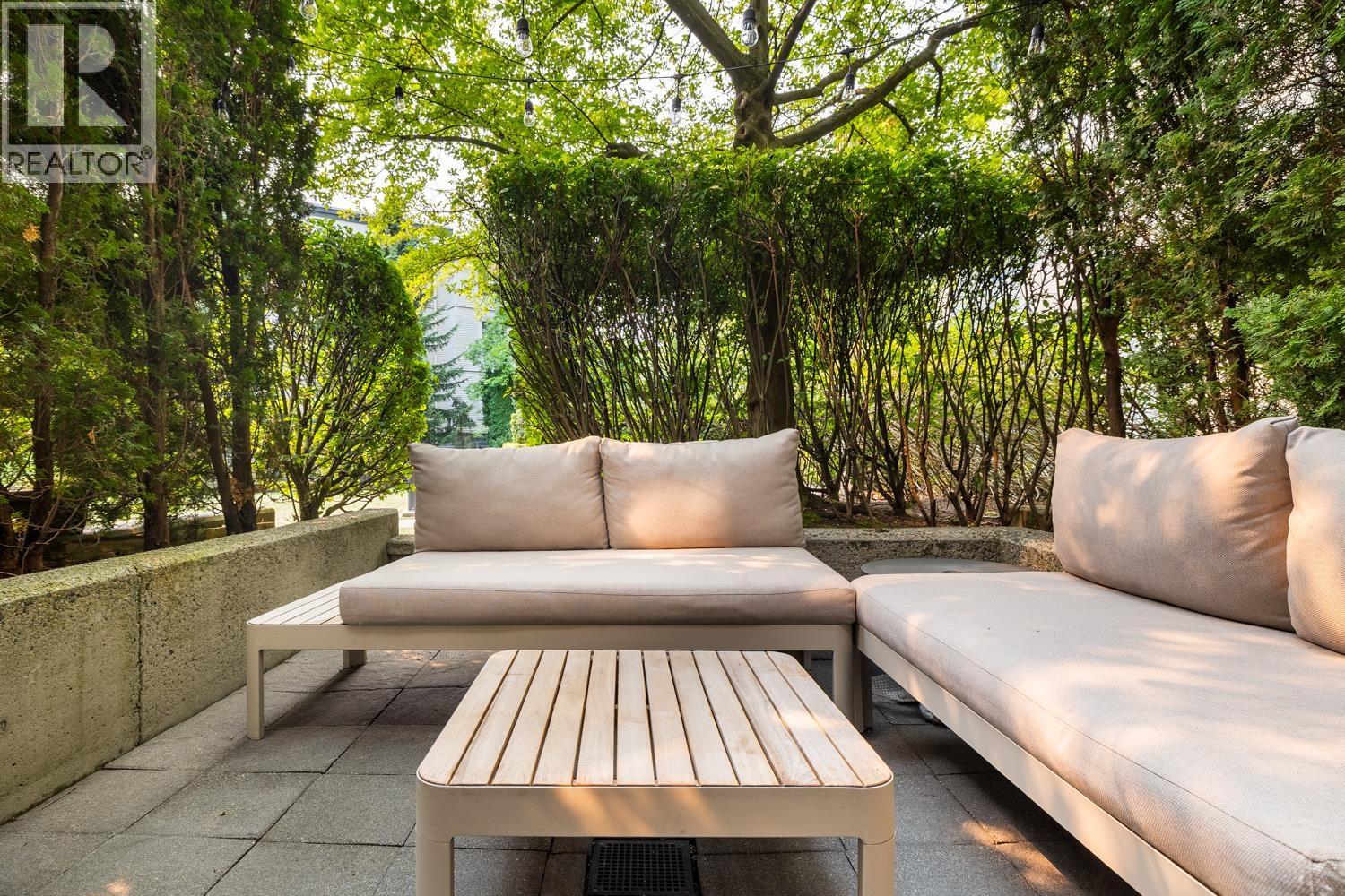 3520 Crowley Drive Unit 115, Vancouver, BC V5R 6G9