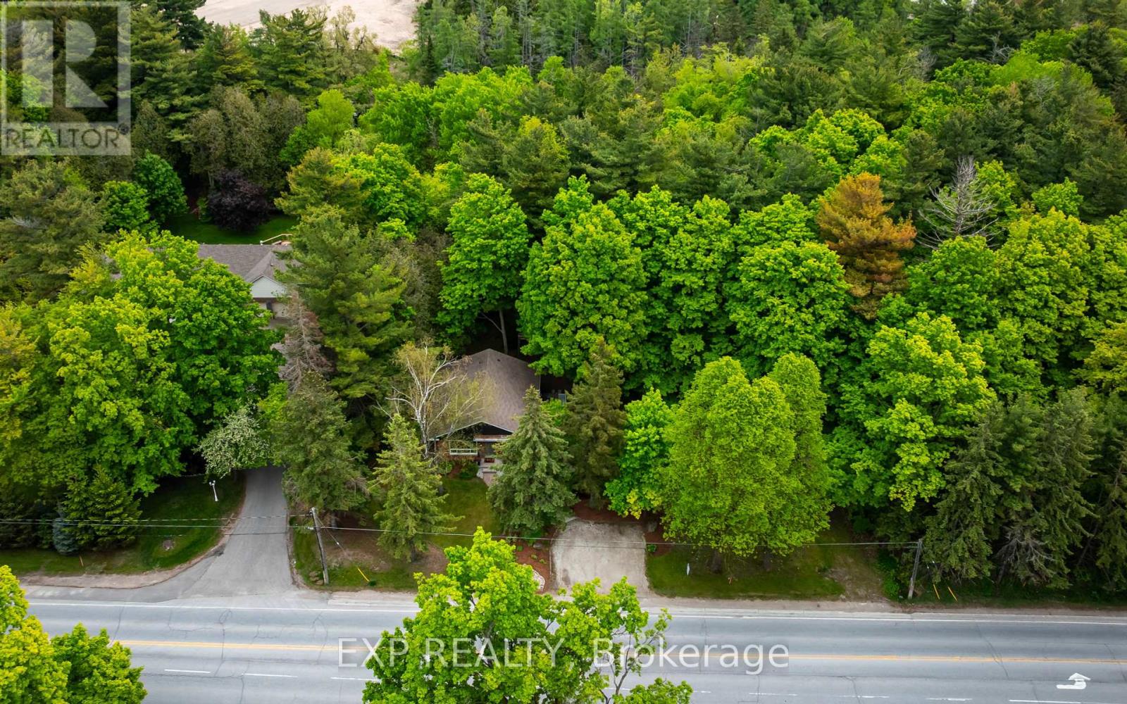 21 Veterans Way, Orangeville, ON L9W 2Z1