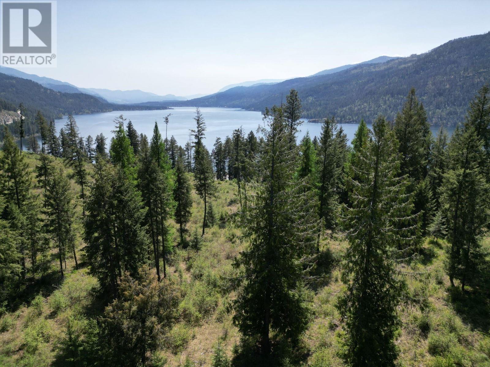 Kensington Place, Christina Lake, BC V0H 1E0