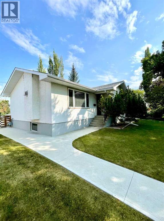 32 Avenue Sw Unit 2712, Calgary, AB T2E 0W2