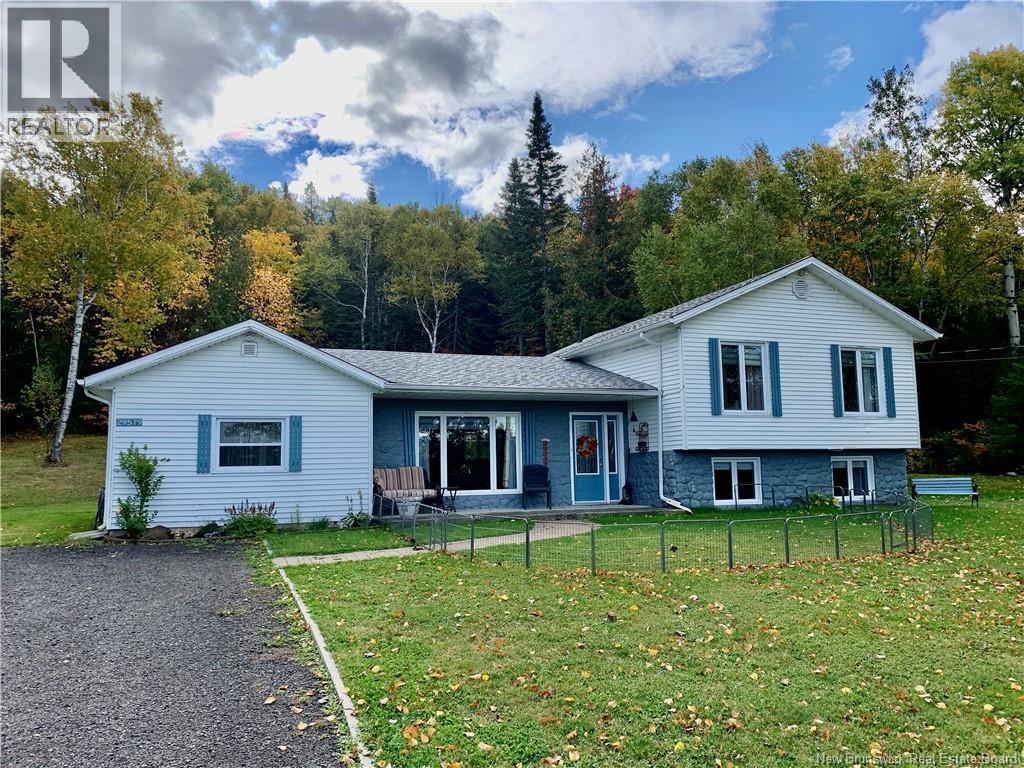 29579 Rte 134, Point La Nim, NB E3N 6E1
