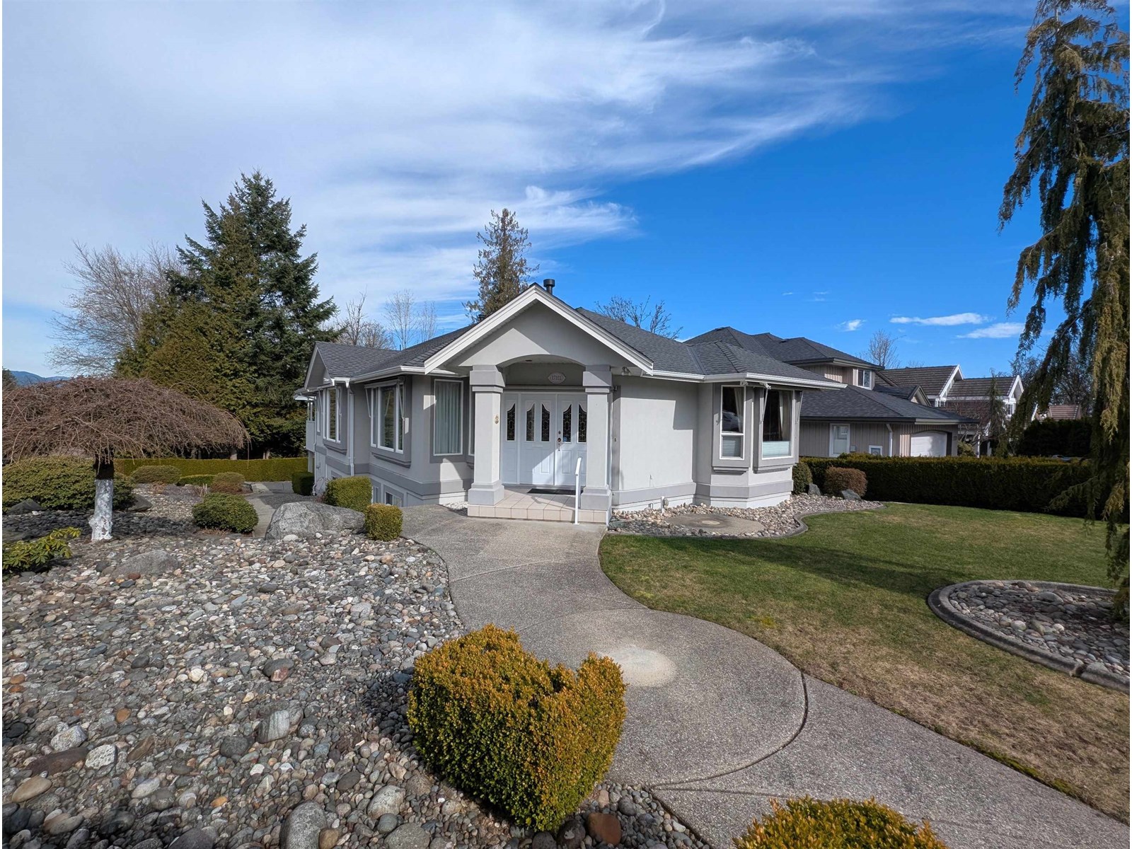 104 Avenue Unit 17111 #a, Surrey, BC V4N 4W5