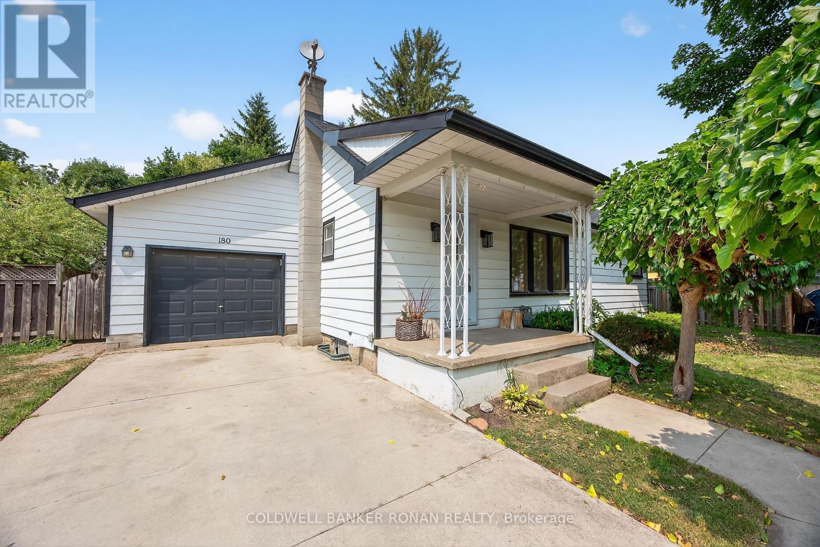 180 Wellington St E, New Tecumseth, ON L9R 1G5