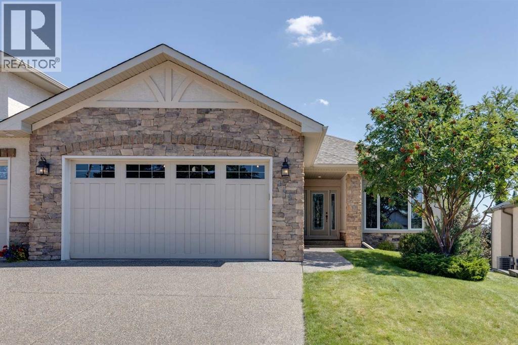 144 Tuscany Ravine Hts NW, Calgary, AB T3L 0C2