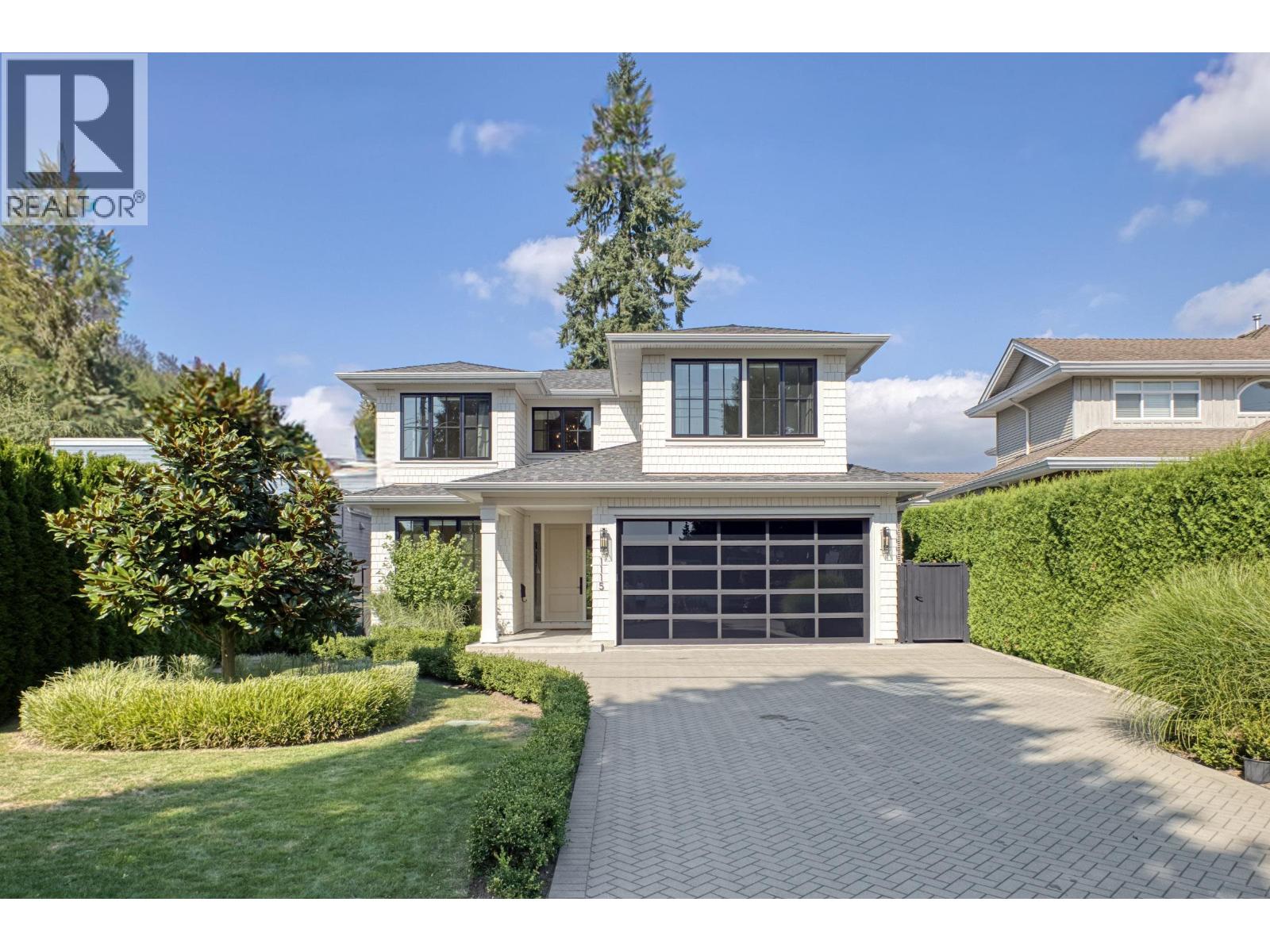 1115 Cottonwood Ave, Coquitlam, BC V3J 2T4