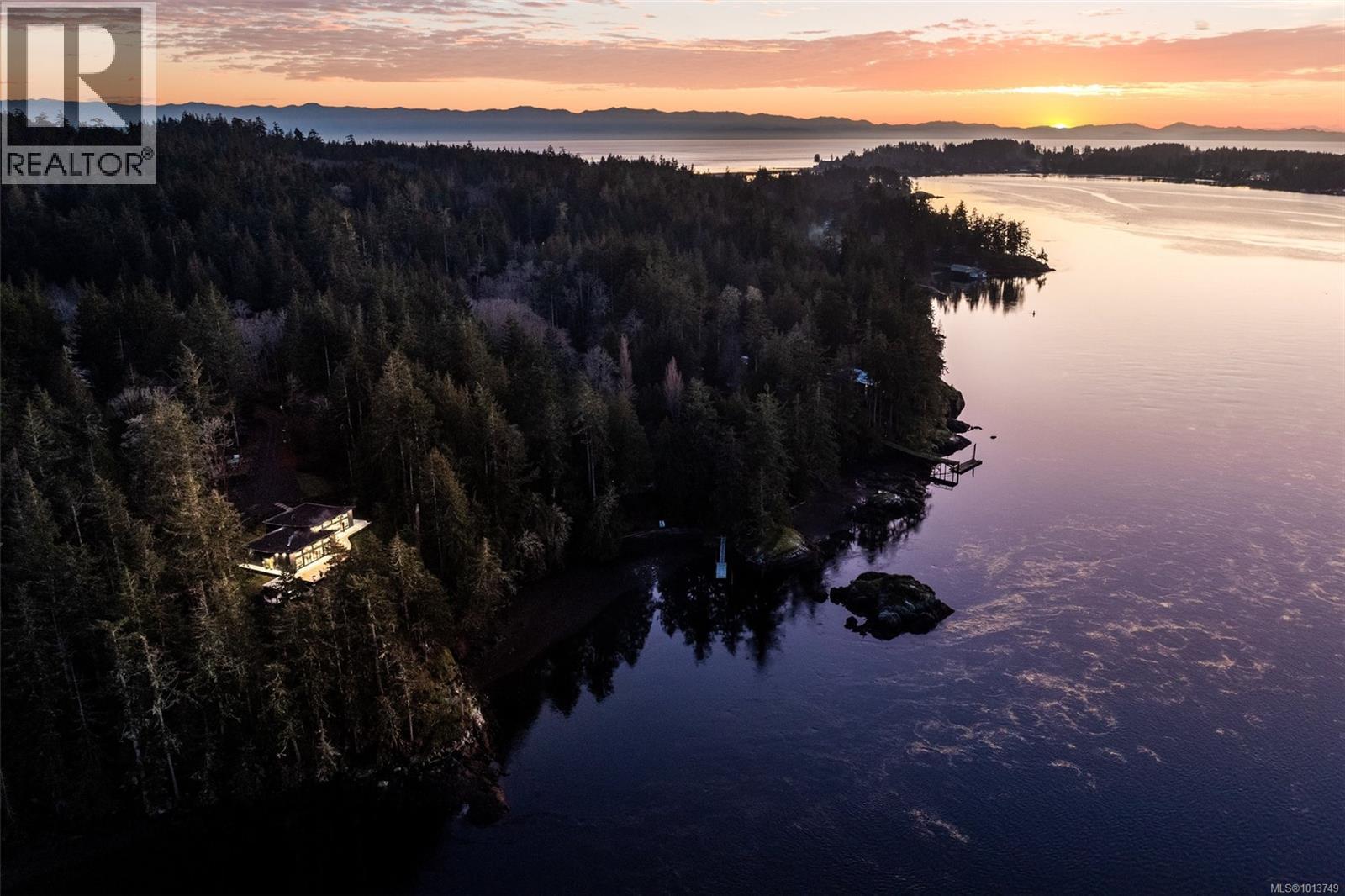 6550 East Sooke Road #a, Sooke, BC V9Z 0A7