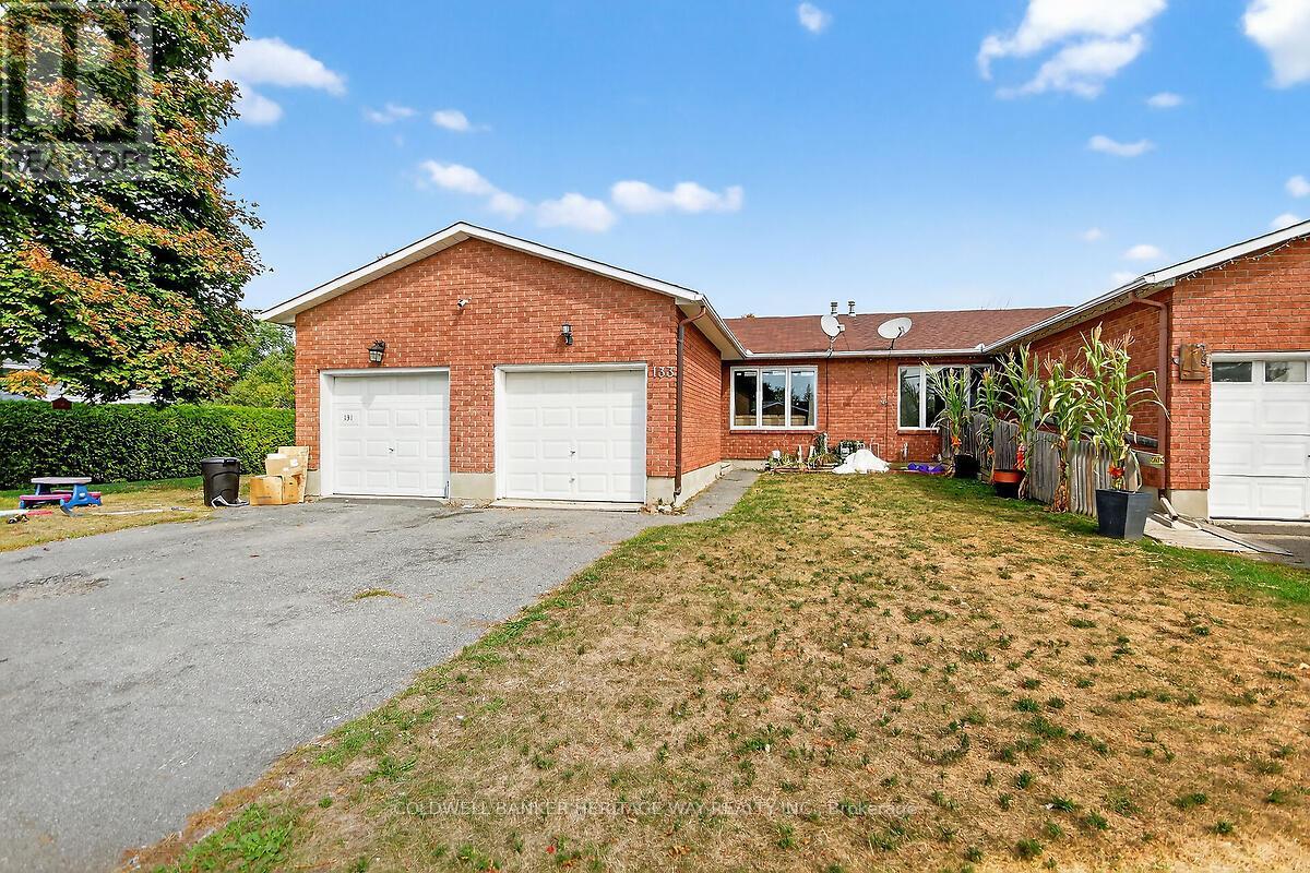 133 Mississippi Rd, Carleton Place, ON K7C 4H9