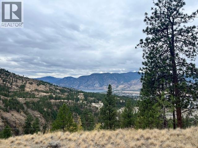 149 Saliken Dr, Penticton, BC V2A 8V6