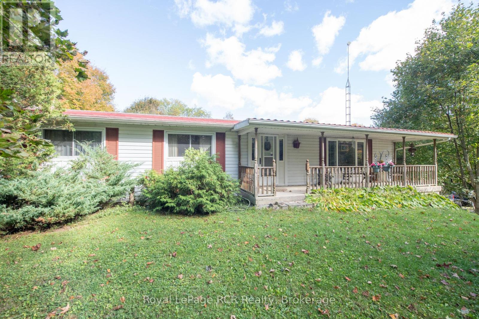 84211 Southgate Road 08 Rd E, Southgate, ON N0G 2L0