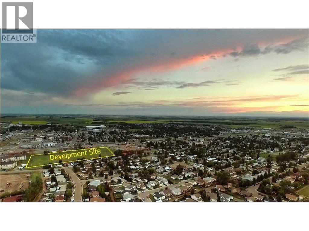 51 Avenue Unit 4555, Olds, AB T4H 1J1