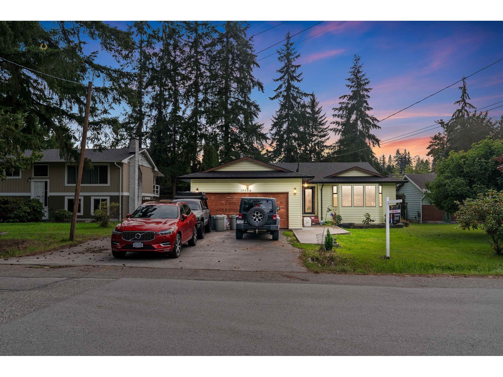 49 Avenue Unit 19976, Langley, BC V3A 3R6