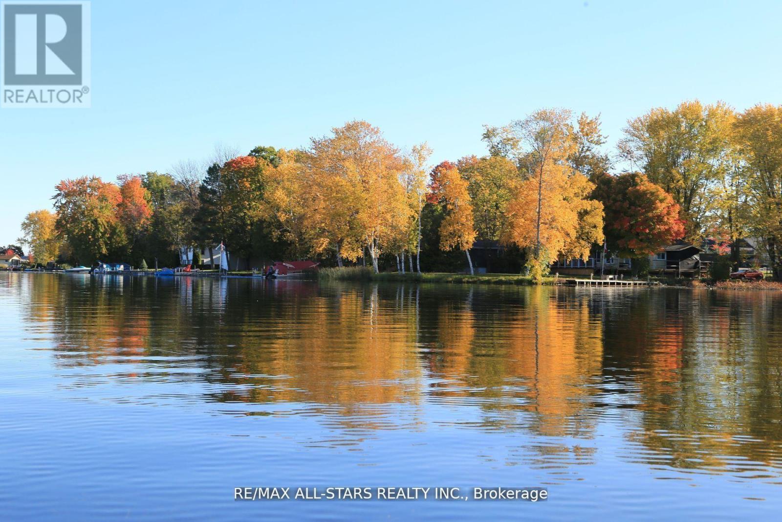 122 Fenelon Dr, Kawartha Lakes, ON K0M 1G0