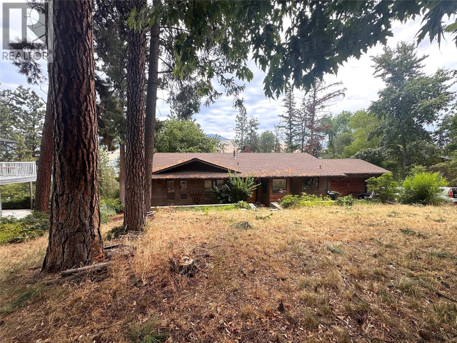 10959 Eva Rd, Lake Country, BC V4V 1H4