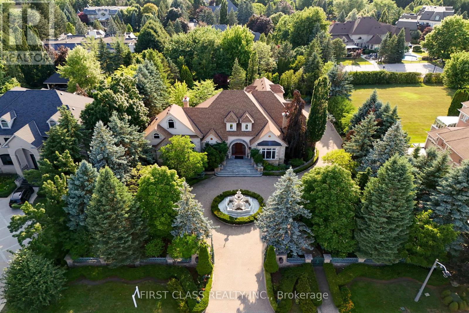 121 Flatbush Ave, Vaughan, ON L4L 8K2