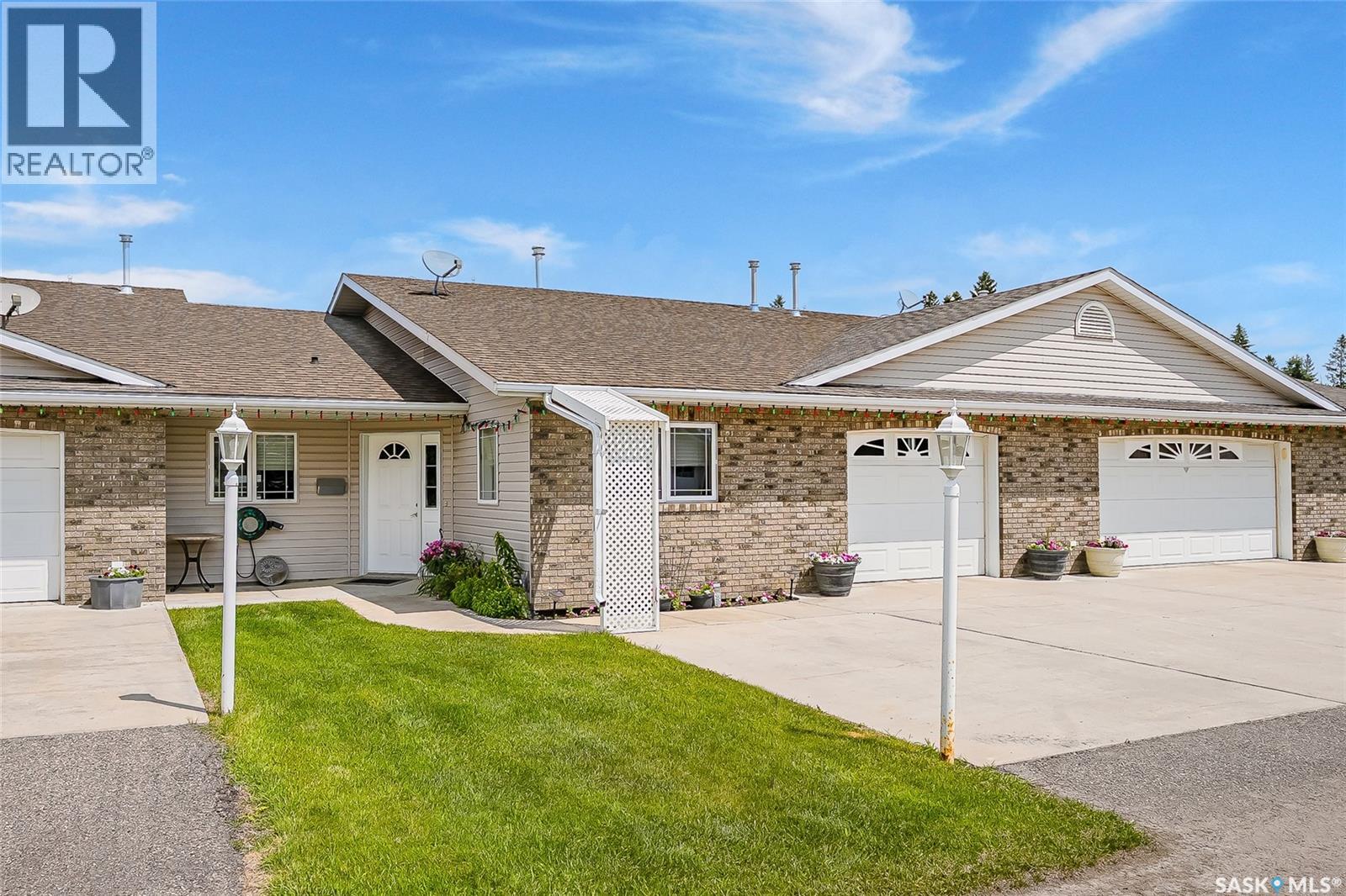 317 Lineview Ln, Waldheim, SK S0K 4R0