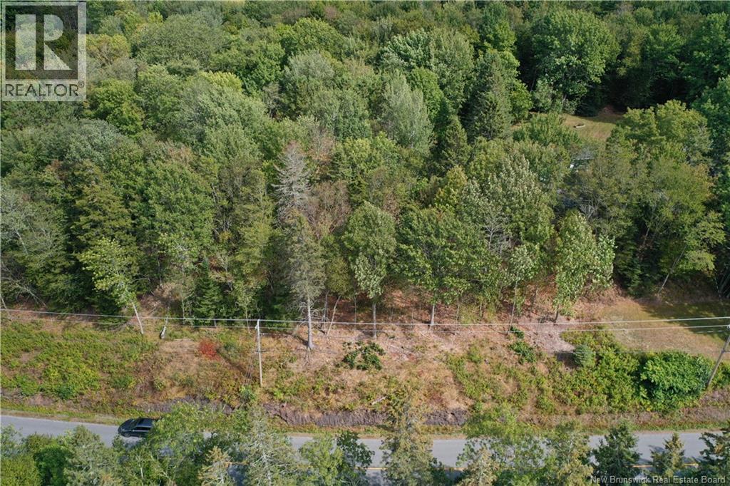 Lot B Kennebecasis River Road, Hampton, NB E5N 8H2