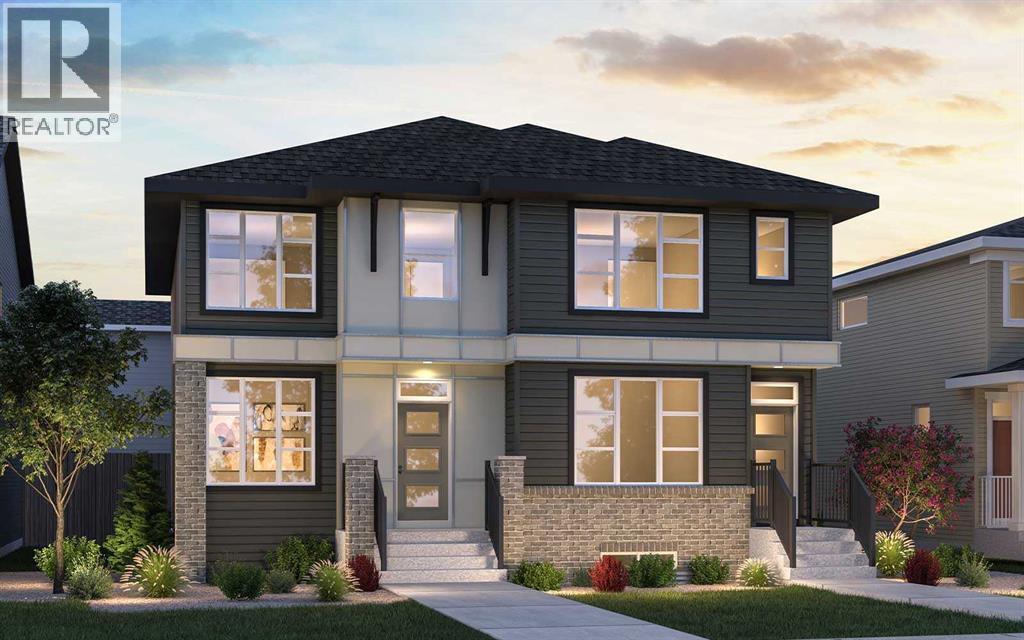 38 Setonvista Grv SE, Calgary, AB T0T 0T0