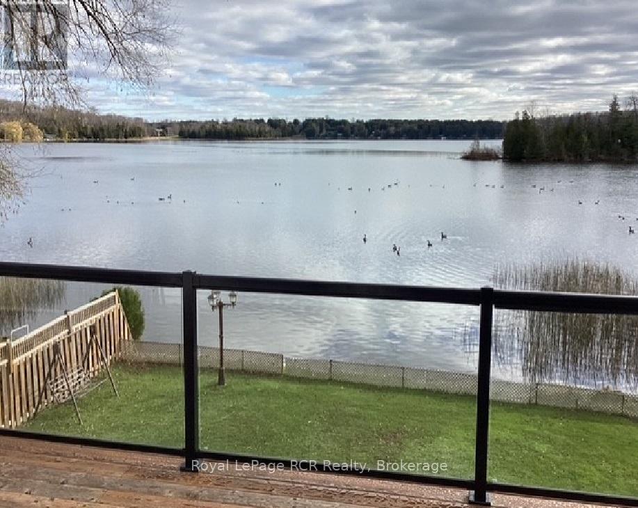 48 Island View Dr N, South Bruce Peninsula, ON N0H 1A0