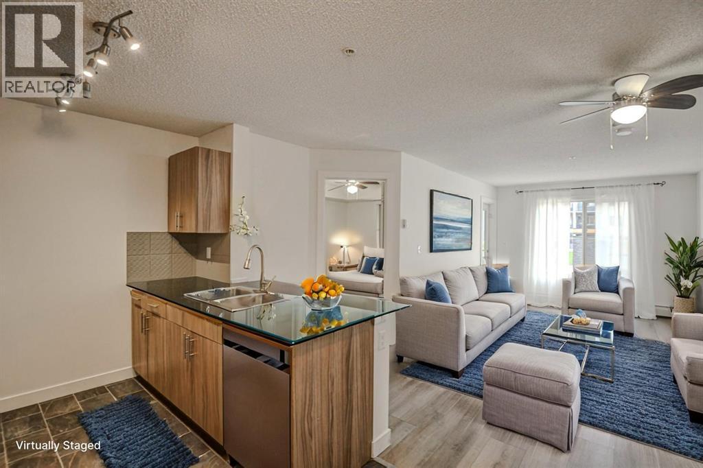 1317 27 Street Se Unit 1211, Calgary, AB t2a 4y5