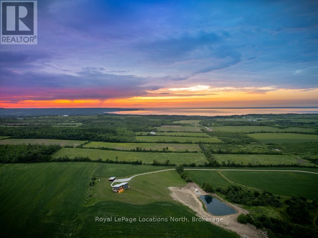 3 Line Unit 317278, Meaford, ON N4L 1W7