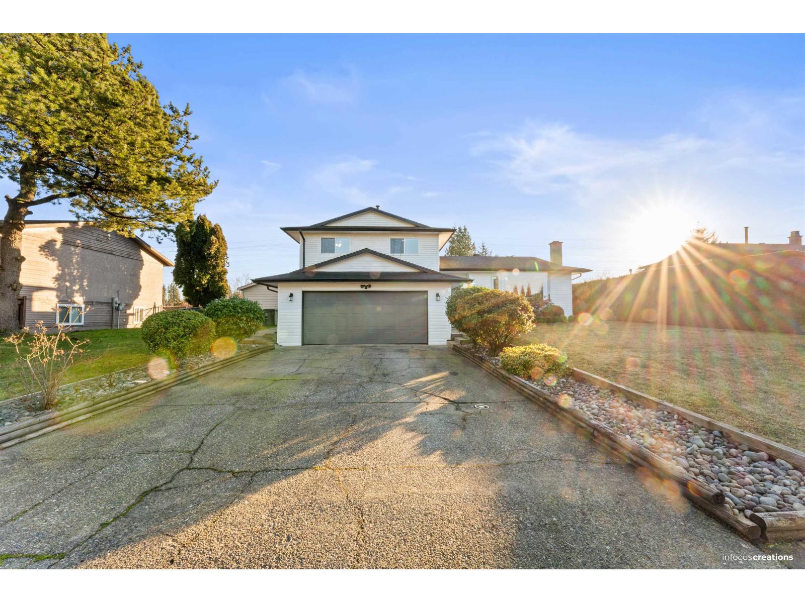 95 Avenue Unit 15796 #a, Surrey, BC V4N 2L4