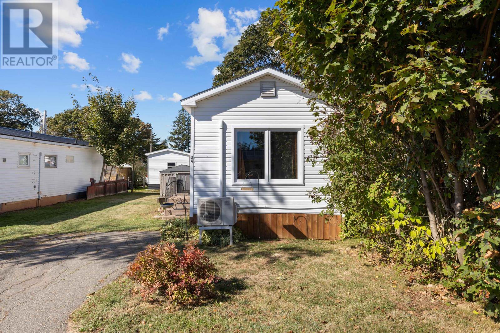 34 Linkletter Ests, Summerside, PE C1N 4B2
