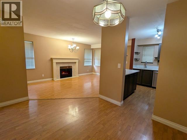21960 River Road Unit 36, Maple Ridge, BC V2X 2C3
